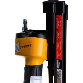 Пневматический инструмент BOSTITCH F33PTSM-E (артикул 16173917) – фото 8
