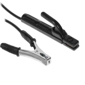 Сварочный аппарат Deko DKWM250A 051-4674 (артикул 16504600) – фото 21