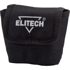 Лазерный нивелир ELITECH ЛН 3-ЗЕЛ 195070 (артикул 16038750) – фото 6
