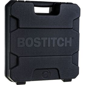 Пневматический инструмент BOSTITCH F33PTSM-E (артикул 16173917) – фото 10