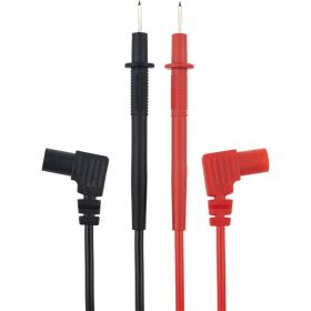 Портативный мультиметр PROconnect M830B 13-3011 (артикул 15939869) – фото 6