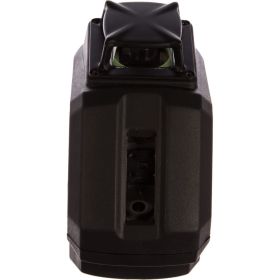 Лазерный построитель плоскостей RGK PR-81G (артикул 15879711) – фото 6