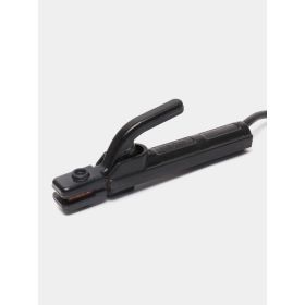 Сварочный аппарат Deko DKWM250A 051-4674 (артикул 16504600) – фото 19