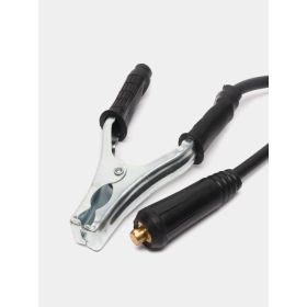 Сварочный аппарат Deko DKWM250A 051-4674 (артикул 16504600) – фото 18
