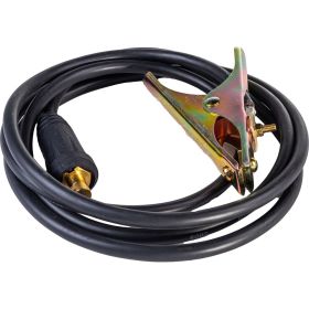 Инвертор сварочный Сварог ARC 250 REAL Z227 95492 (артикул 15773880) – фото 3