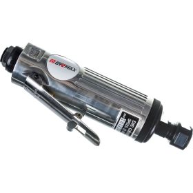 Пневматическая прямая бормашина Byemax BM-512 (артикул 16304882) – фото 1