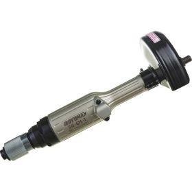 Радиальная пневмошлифмашина Byemax SG-6H-1 (артикул 16304795) – фото 1