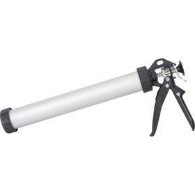 Пистолет для герметика PhoneStar 4631153128394 (артикул 20240134) – фото 1