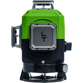 Профессиональный лазерный уровень LT 4D L16-360S (артикул 20991243) – фото 11