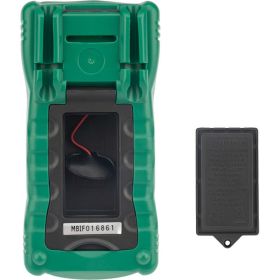 Универсальный мультиметр MASTECH MS8233C 13-2015 (артикул 15906412) – фото 6