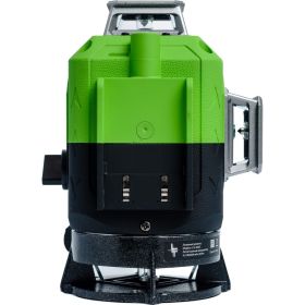 Профессиональный лазерный уровень LT 4D L16-360S (артикул 20991243) – фото 9