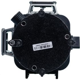 Профессиональный лазерный уровень LT 4D L16-360S (артикул 20991243) – фото 7