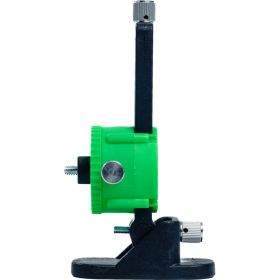 Профессиональный лазерный уровень LT 4D L16-360S (артикул 20991243) – фото 3