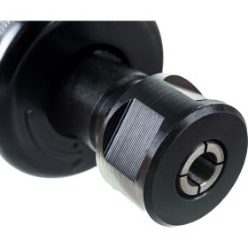 Пневматическая прямая бормашина Byemax BM-512 (артикул 16304882) – фото 2