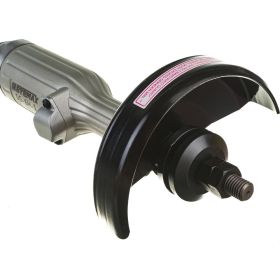 Радиальная пневмошлифмашина Byemax SG-6H-1 (артикул 16304795) – фото 6