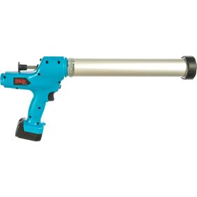 Аккумуляторный дозатор TOUA DCG72-600 (артикул 15829106) – фото 3