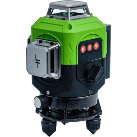 Профессиональный лазерный уровень LT L16-360S + штатив 1.6 м L16-360S/1.6м (артикул 20991375) – фото 3