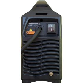 Сварочный инвертор Сварог TIG 200 DSP PRO W207 00000091581 (артикул 15493419) – фото 5