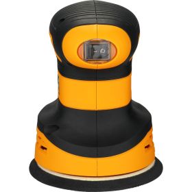 Эксцентриковая сетевая шлифмашина DEKO DKG350 063-4263 (артикул 20359690) – фото 5