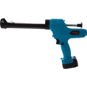 Аккумуляторный дозатор TOUA DCG72-310 (артикул 15829105) – фото 4