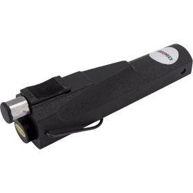 Прямой пневматический надфиль Byemax BG-0825 (артикул 16304918) – фото 3