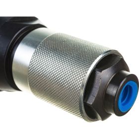 Радиальная пневмошлифмашина Byemax SG-6H-1 (артикул 16304795) – фото 5