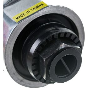 Пневматическая прямая бормашина Byemax BM-512 (артикул 16304882) – фото 4