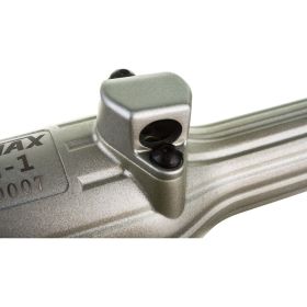 Радиальная пневмошлифмашина Byemax SG-6H-1 (артикул 16304795) – фото 4
