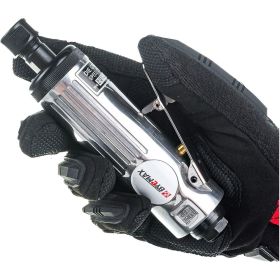 Пневматическая прямая бормашина Byemax BM-512 (артикул 16304882) – фото 3