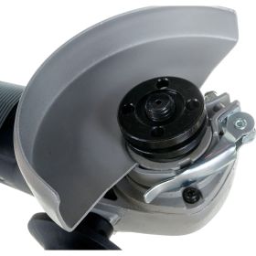 Аккумуляторная угловая шлифмашина P.I.T. PWS20H-125C/1 (артикул 16532659) – фото 5