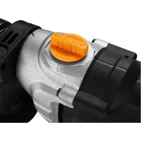 Ударная сетевая дрель DEKO DKID1200W 063-4156 (артикул 16504493) – фото 2