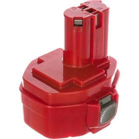 Аккумуляторная батарея (2 Ач, 14.4 В, Ni-Cd) Pitatel TSB-034-MAK14A-20C (артикул 15784179) – фото 1