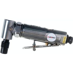 Пневматическая угловая бормашина Byemax BM-522 (артикул 16304873) – фото 1