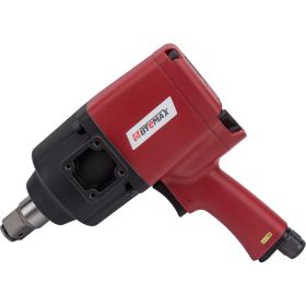 Пистолетный индустриальный пневмогайковерт Byemax BM-47-4075 (артикул 16304885) – фото 1