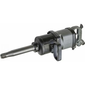 Пневматический гайковерт PI TOOLS 5000L 6804 (артикул 22068142) – фото 1