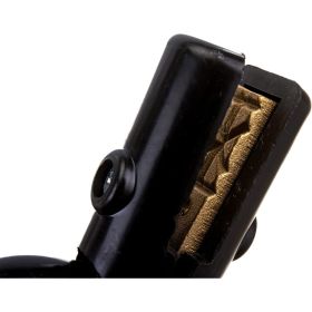 Сварочный инвертор FUBAG IN PULSE 220 CEL, 31800 (артикул 20957673) – фото 2