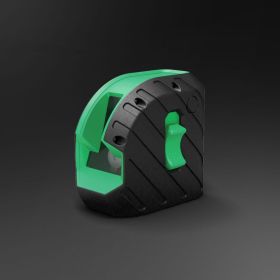 Лазерный уровень ADA ARMO MINI GREEN Basic Edition А00590 (артикул 18587413) – фото 5