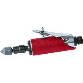 Пневматическая мини-шлифмашина INTERTOOL PT-1003 (артикул 21906670) – фото 3
