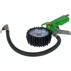 Пневмопистолет для подкачки шин ECO TIG-1 (артикул 21493156) – фото 6