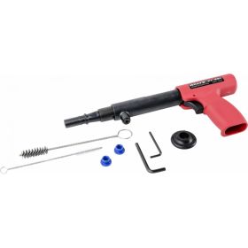 Монтажный пистолет Fixpistols Walte PT-251 1-1-1-0173 (артикул 19568316) – фото 4