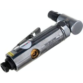 Пневматическая угловая бормашина Byemax BM-522 (артикул 16304873) – фото 2