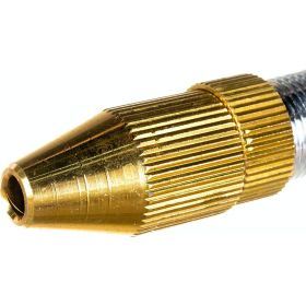 Пистолет для мовиля KRAFT KT 707055 (артикул 21005043) – фото 3