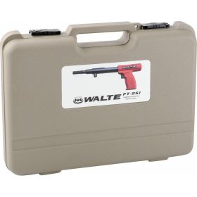 Монтажный пистолет Fixpistols Walte PT-251 1-1-1-0173 (артикул 19568316) – фото 3