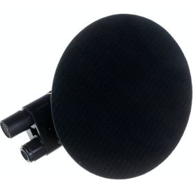 Орбитальная пневмошлифмашина Byemax BM-66-6033 (артикул 16304842) – фото 4