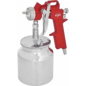 Краскопульт Elitech 0704.010900 (артикул 15857646) – фото 3