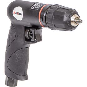 Пистолетная композитная пневмодрель Byemax BM-78-7284PR-02 (артикул 16304814) – фото 6