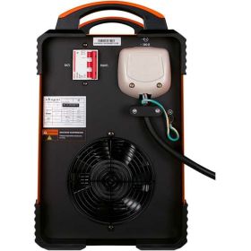Сварочный инвертор Сварог ARC 315 REAL Z29801 95487 (артикул 15773882) – фото 3