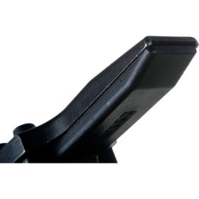 Скобозабивной обивочный пневмоинструмент MEITE MT8016LN GBA33L00302 (артикул 20817555) – фото 4