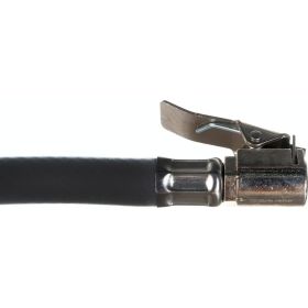 Пневмопистолет для подкачки шин ECO TIG-1 (артикул 21493156) – фото 4