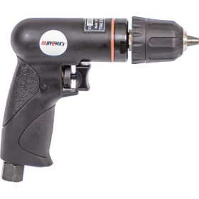 Пистолетная композитная пневмодрель Byemax BM-78-7284PR-02 (артикул 16304814) – фото 2
